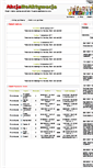 Mobile Screenshot of akcjareaktywacja.pl